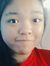 Yanqing...