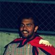 Faisal