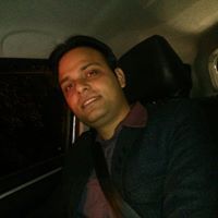 Himanshu Mittal