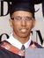 Pravin ...