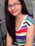 Joyce D...