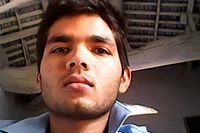Vivek Yadav