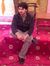 Owais Ali
