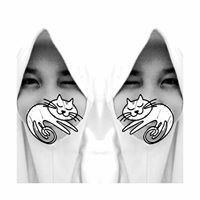 Syafiqah Ziyan