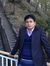 Ali Imran
