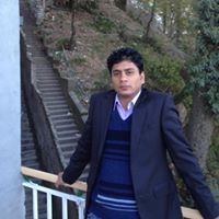 Ali Imran