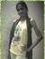 Kusum K...