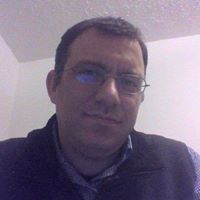 Matthew J. Slisher