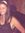 Carolin...