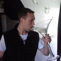 Daniel Allum