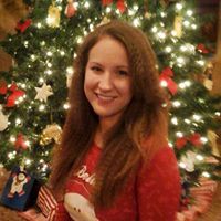 Mariah Boyer