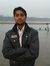 Vivek C...