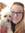 Kayla | 5 comments
