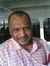 Issam Nori