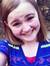 Sarah M...