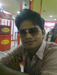 Surender Singh