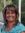 Kim Kruse