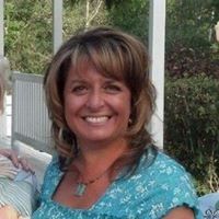 Kim Kruse