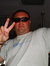 Scott