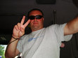 Scott