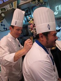 ธนกร จุ้ยนุ่ม