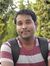 Sandeep...