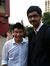 Abhishe...
