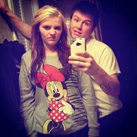 Bradley Steadmon