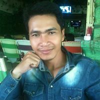 កែវ រ៉ានីត