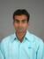 sudheer