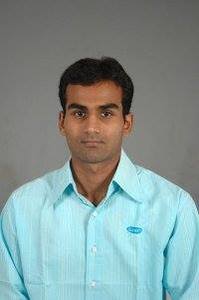 sudheer