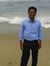 Aman Dubey
