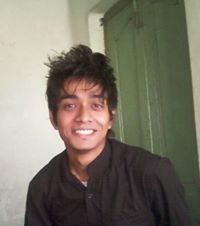 Arpan Is