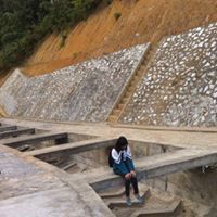 Thảo Little