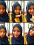 Alfinia H