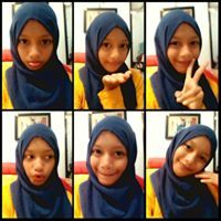 Alfinia H