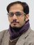 Hitesh Vig