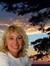 Lynne Meek