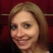 Julialitz