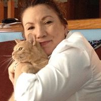 Sandra Williams