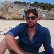 Jarrad