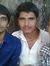 Madhu Goud
