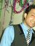 Shahzad...