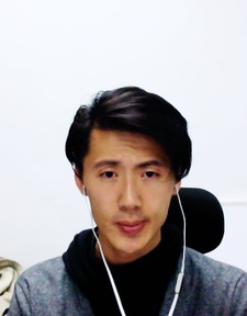 Gil