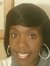 Lakisha