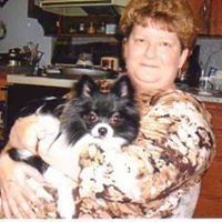 Sheila Christophersen