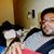 Shadab Akram