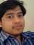 Nidhin ...