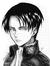 Rivaille