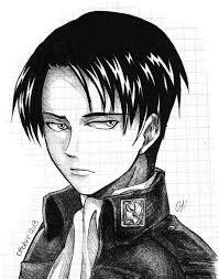 Rivaille